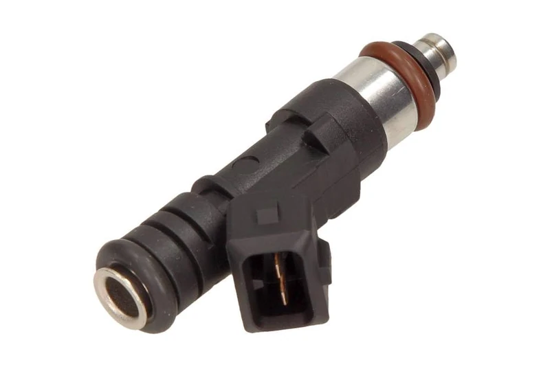BOSCH 0 280 158 207 Fuel Injector