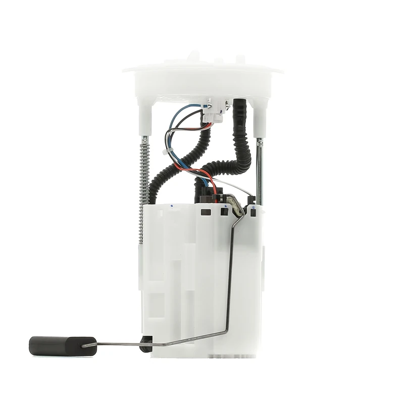 Bosch 0986580940 Fuel Pump Mounting Unit