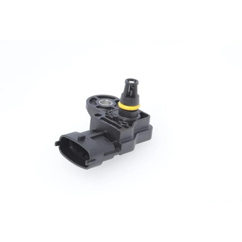 Bosch 0261230373 pressure sensor