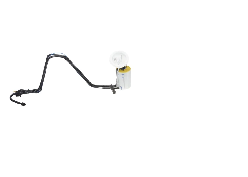 BOSCH 0 580 303 136 Fuel Pump