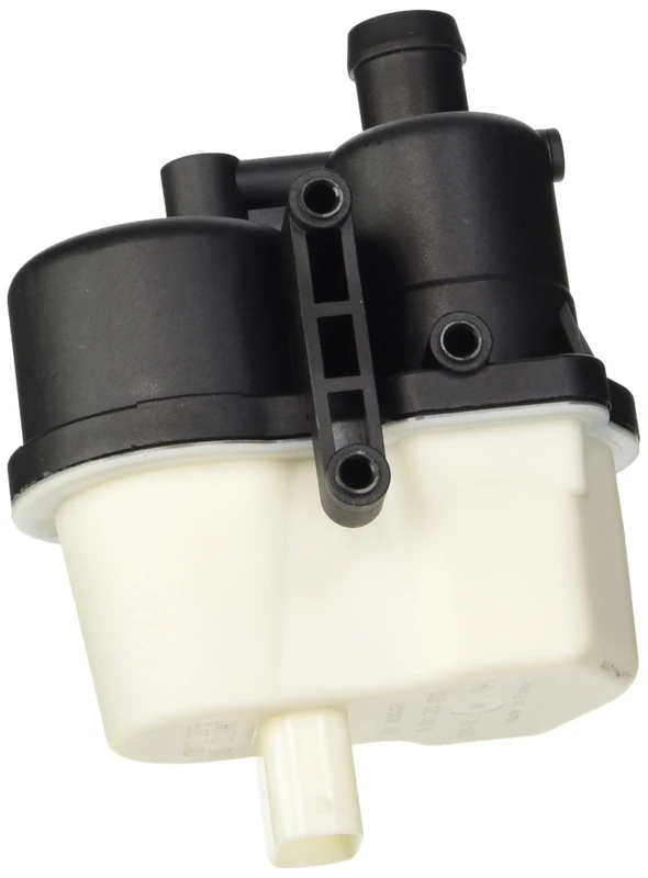 Bosch 0261222010 Leak Detection Pump for Evaporative Emissions System