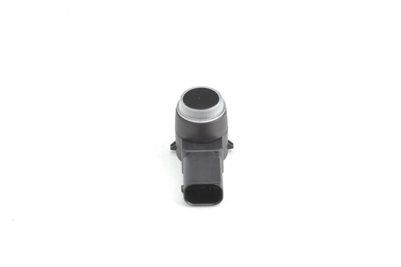 Bosch Sensor Parking Aid (0 263 013 682)