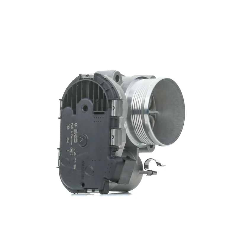 BOSCH 0 280 750 520 Throttle Body