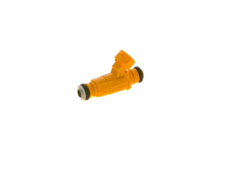 Bosch Injector (0 280 156 427)