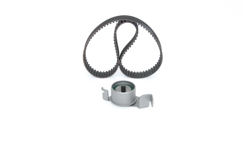Bosch 1987946324 - Timing belt kit