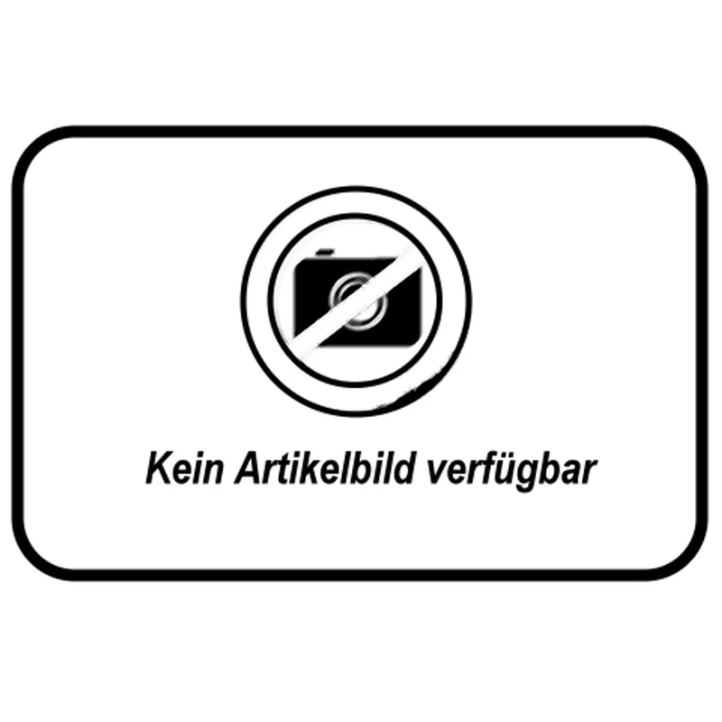 Quick-Lock Tank Ring, 7 Bolts, Honda