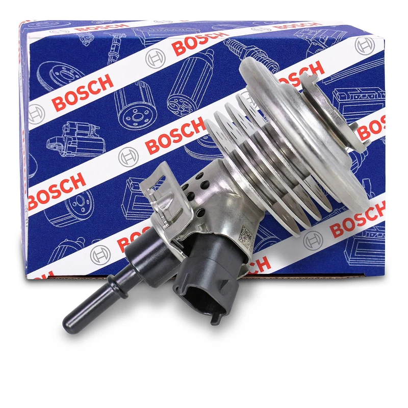 BOSCH 0 444 021 021 Miscellaneous Part