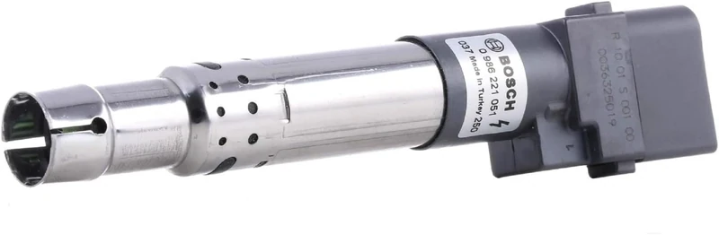 Bosch 0986221051 - Ignition coil