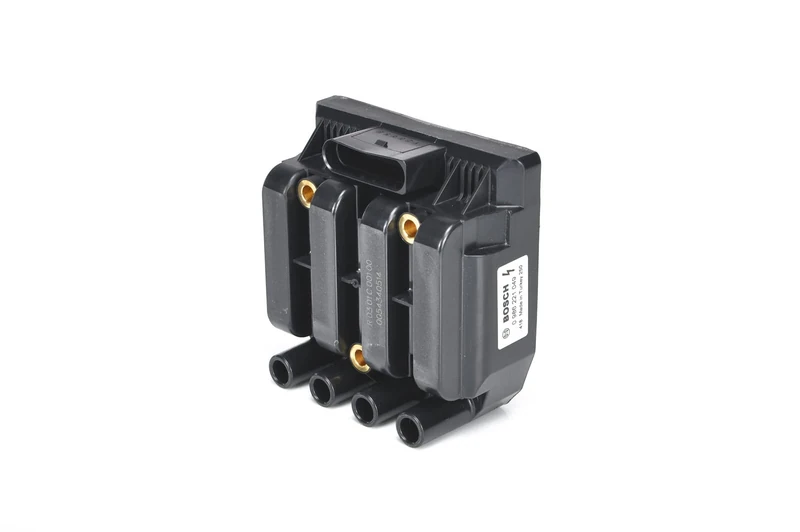 Bosch 0986221049 - Ignition coil