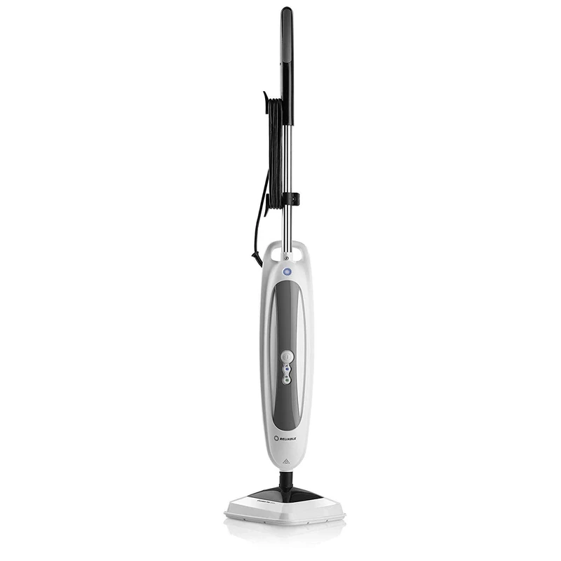 Reliable PRO T3 Steamboy 3-in-1 Steam and Scrub Floor Mop