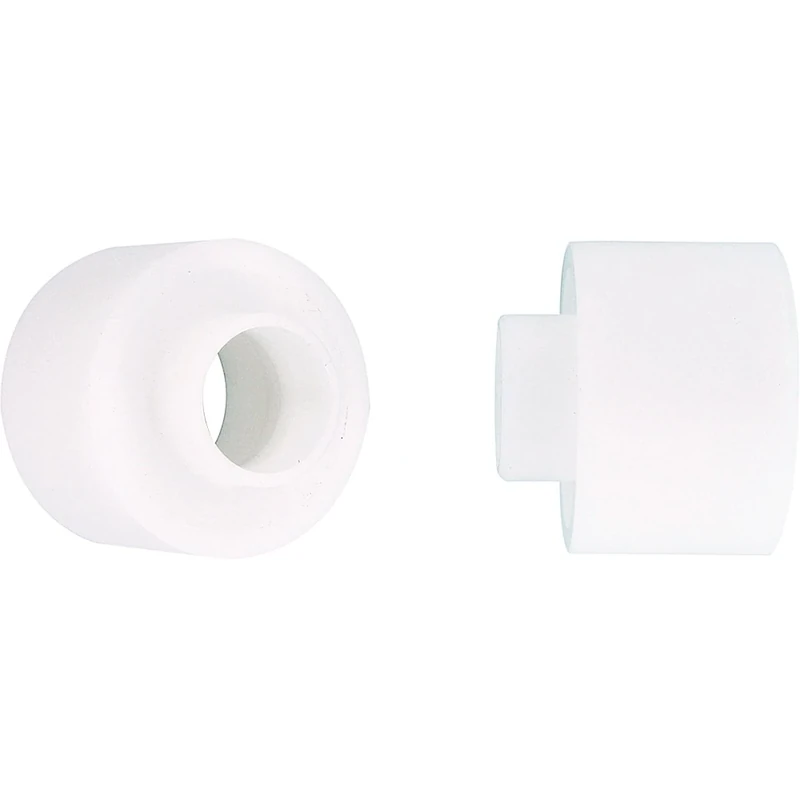 VAR Bicycle Tools Headset Press Shimano Press Fit Adapters