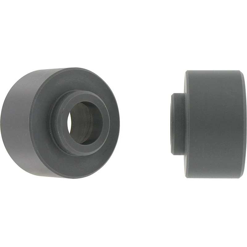 VAR Bicycle Tools Headset Press Fit 30 Adapters