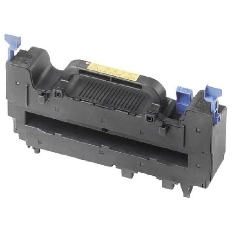 OKI C931 Fuser Unit