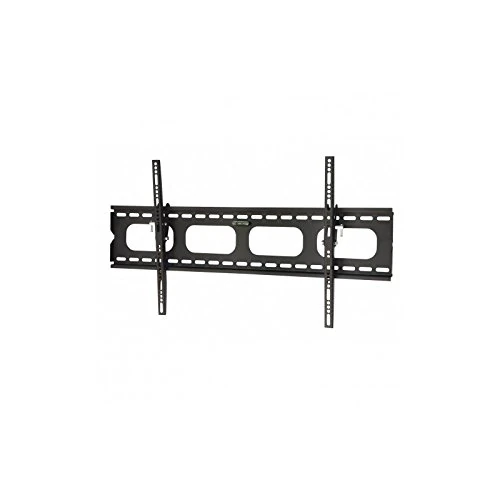 ART TV BRACKET FOR 42-70 T" AR-11 PRO (AR-11)