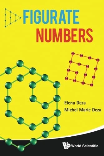Figurate Numbers