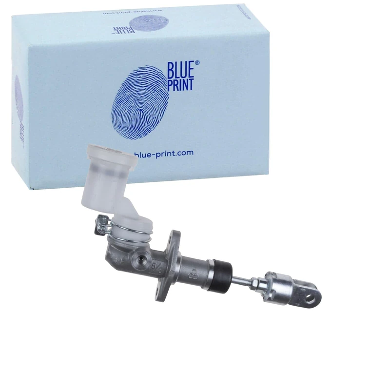 Blue Print ADC43428 Clutch Master Cylinder