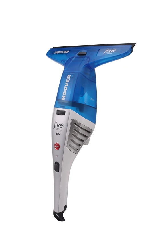 Hoover Jive JWC 60 B