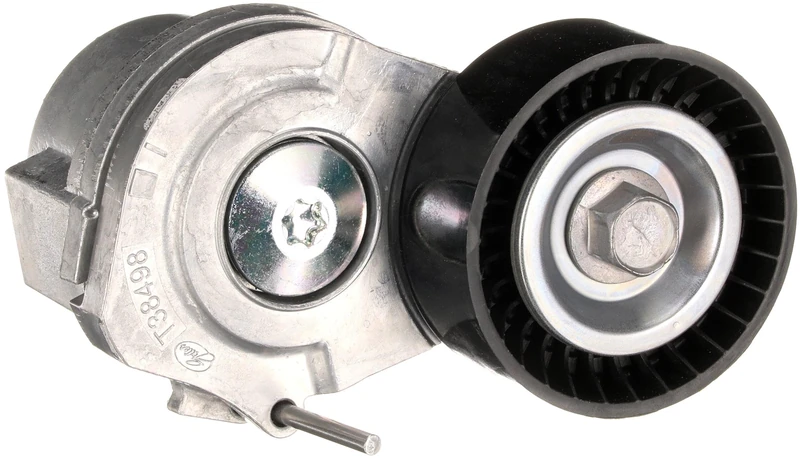 GATES DriveAlign Tensioner T38498