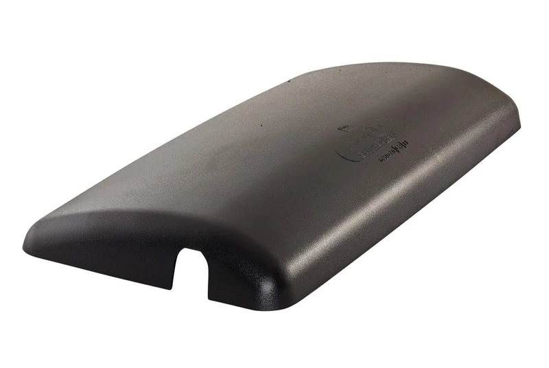 HELLA 9HD 563 475-041 Cover, exterior mirror - Left and right