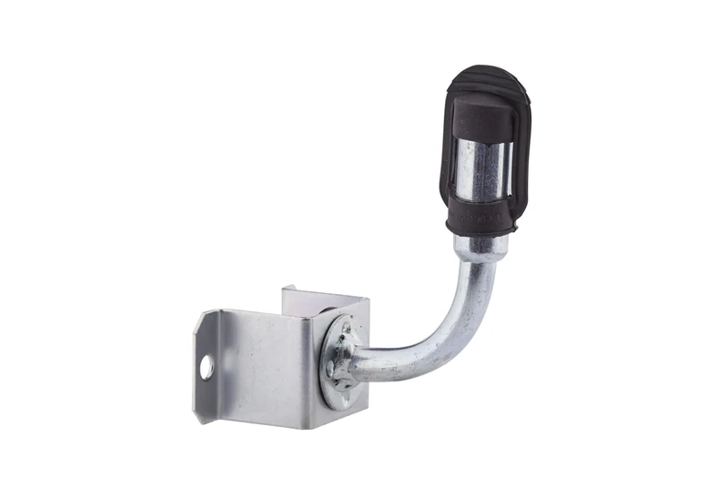 HELLA 8HG 006 294-131 Holder - Plug-in connection