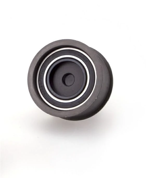 GATES PowerGrip Tensioner T42136 - Image 1