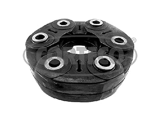 Corteco 80001807 Joint, Longitudinal