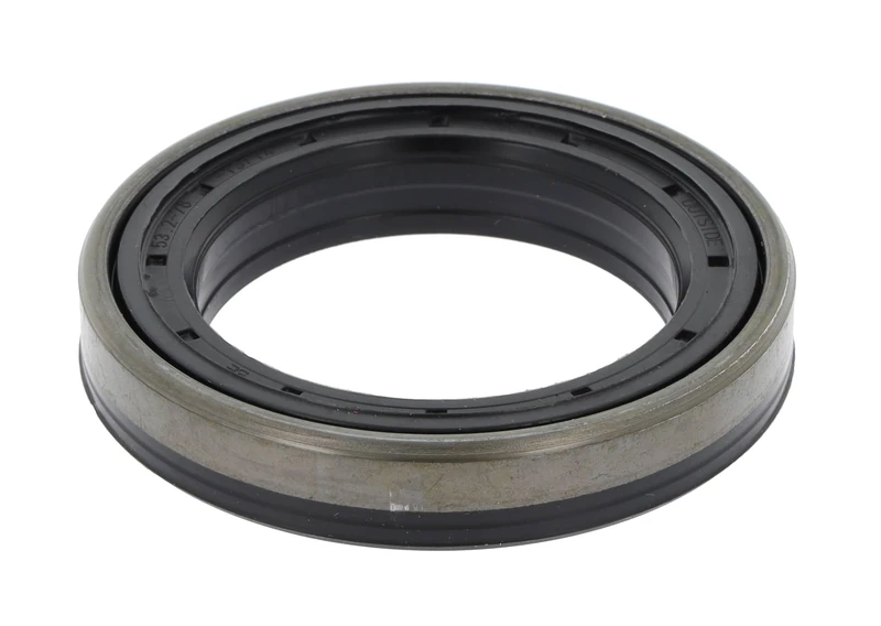 Corteco 12018678B Seal oil, differential - Image 1