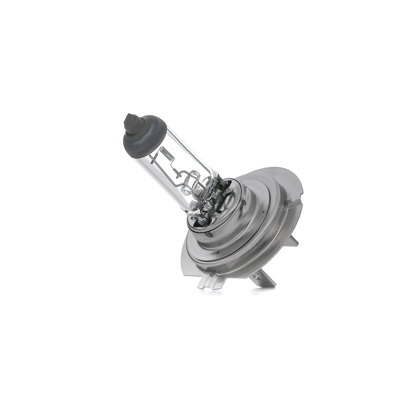 Philips Vision 12972PRC1 Light Bulb