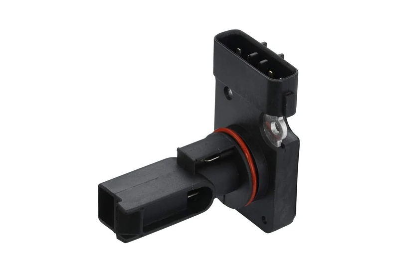 HELLA 8ET 009 149-311 Air Mass Sensor - Bolted - without housing - without suction pipe