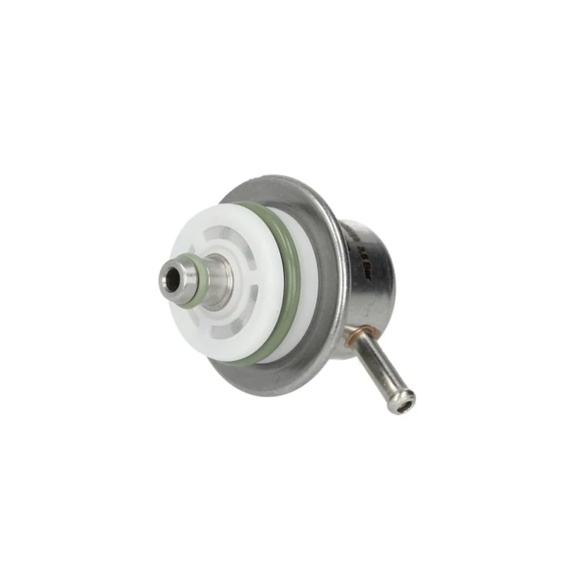 Pierburg 721548510 Control Valve - Fuel Pressure