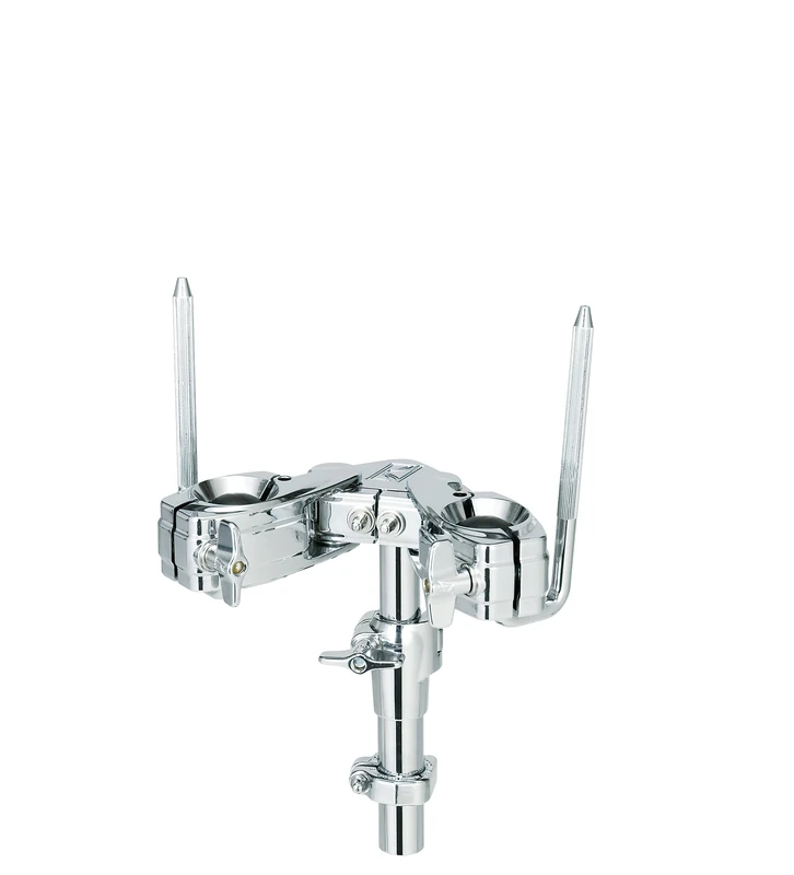 Tama Double Tom Holder for Superstar/Performer MTH1000U