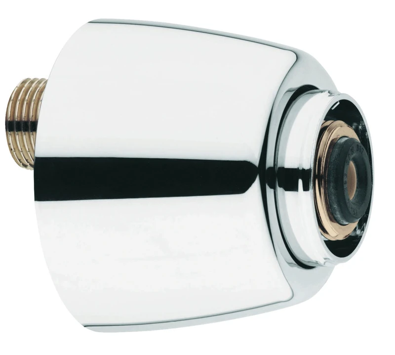 GROHE 12051000 S-Union