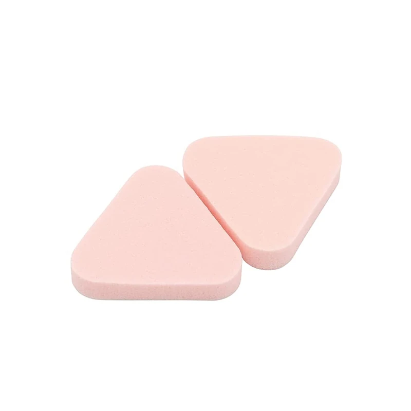 Beautytime Latex Make Up Sponge