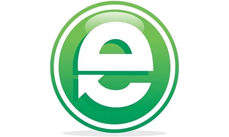 T1/E1 Cable for Asr 901 Router, 3.66 M