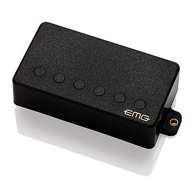 EMG pick ups EM920052 Junior Electric Guitar Humbucker Pickup 57