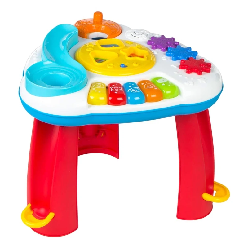 winfun Activity Table (40551)
