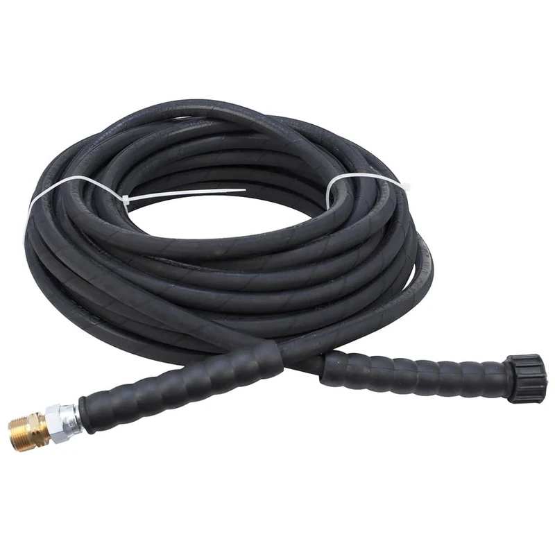 Makita 609041179 5 m Hw102 Extension Hose - Multi-Colour