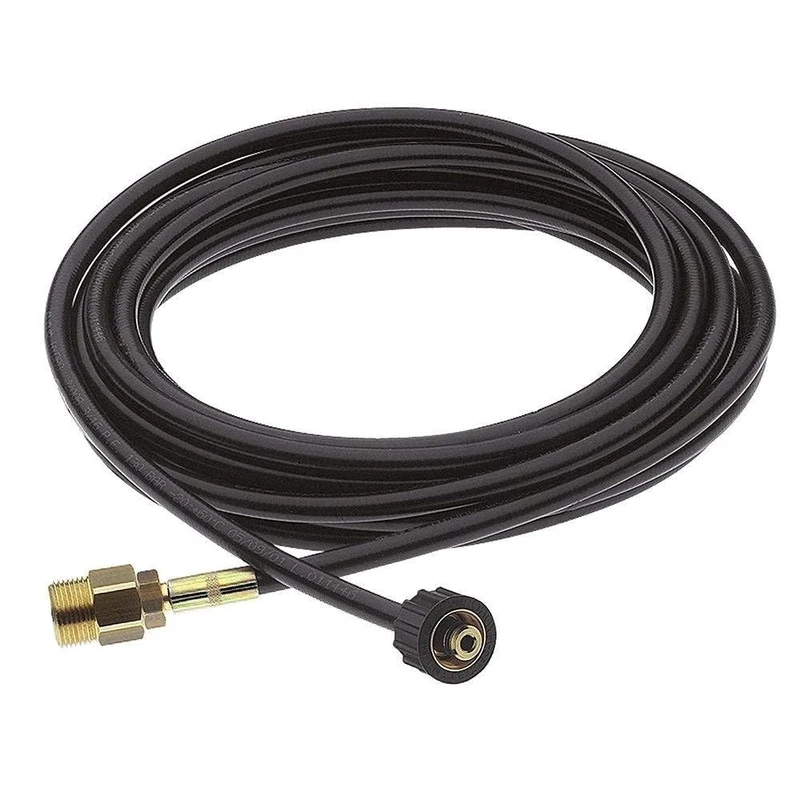 Makita 609041181 8 m Hw111/112/12 Extension Hose - Multi-Colour