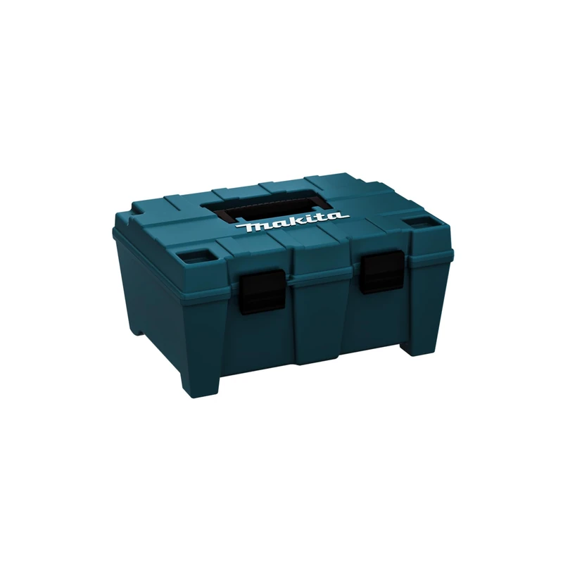 Makita 824982-0 Plastic Carrying Case