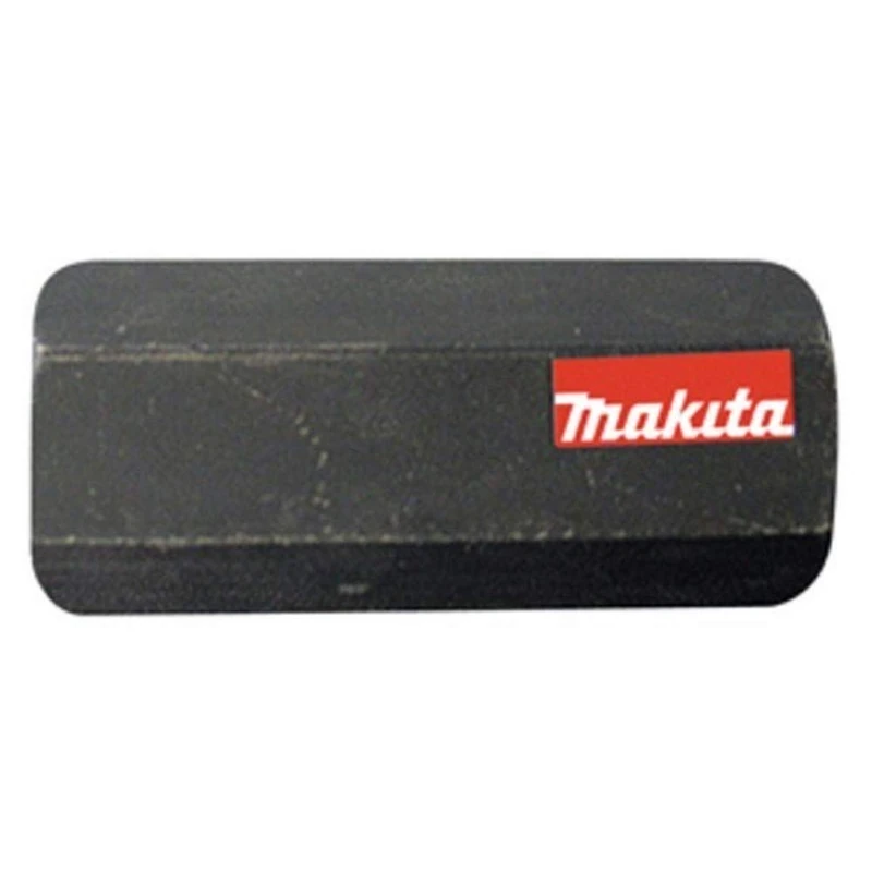 Makita P-41676 1.25-Inch "UNC Fem Bspf" Adapter - Multi-Colour