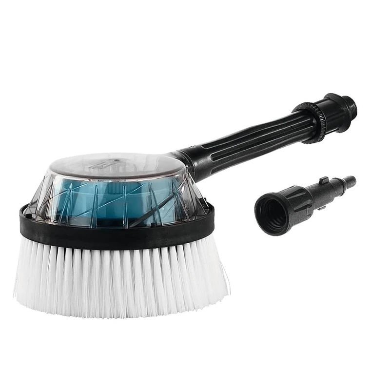 Makita 609041187 Rotating Brush - Multi-Colour