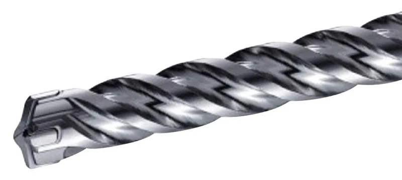 Makita Nemesis SDS Max Drill Bit 40 x 370 mm 20292