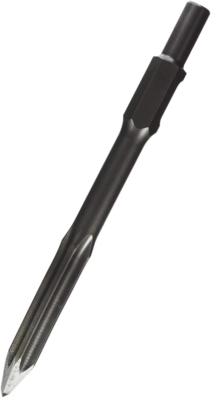 Makita b-10388 – Pointer autoafilable Hex. 29 mm - Image 1