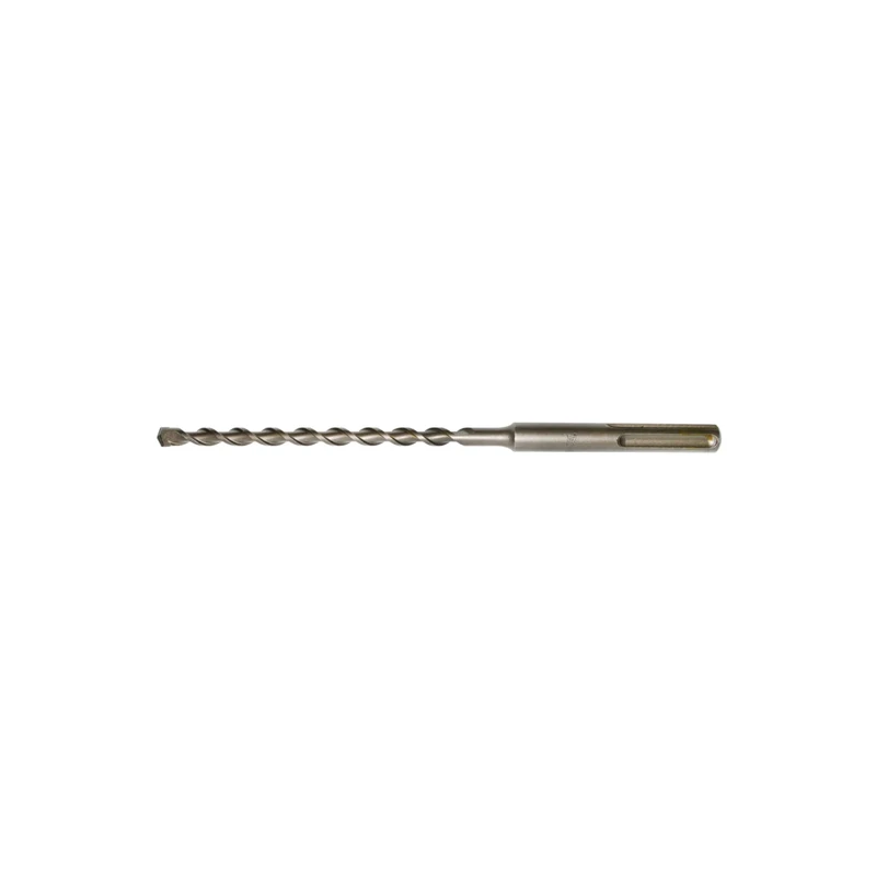 Makita SDS Max Drill Bits 38 x 570 mm, of 34148