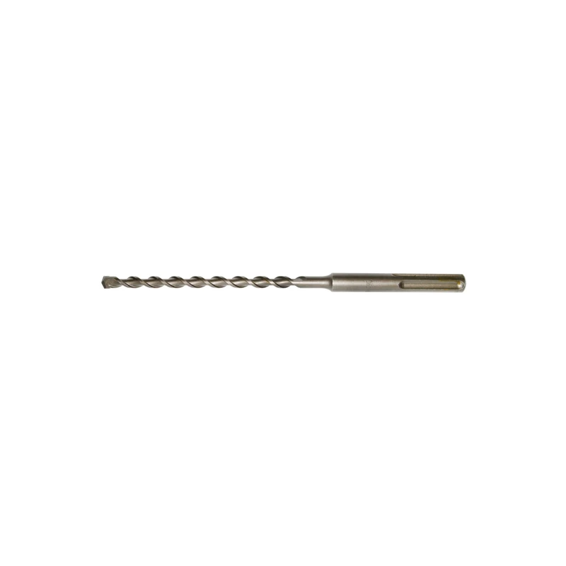 Makita D-34126 Standard SDS-Max Bit