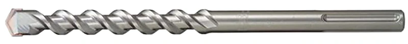 Makita D-34132 Standard SDS-Max Bit