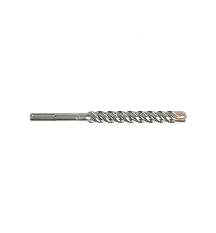 Makita Nemesis SDS Max Drill Bit 38 x 570 mm 20286