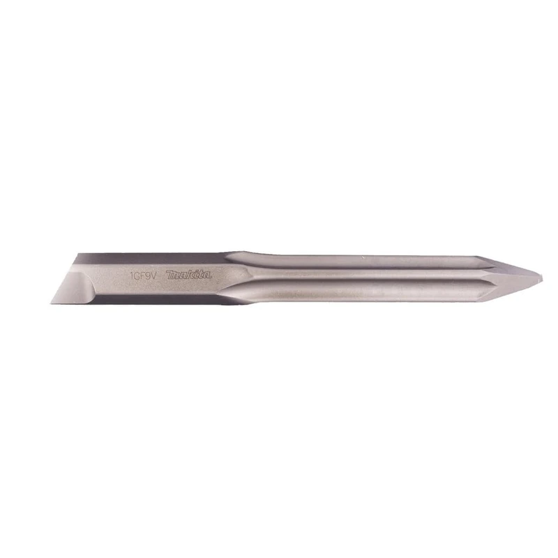 Makita B-10372 400mm Self-Sharpening Bull Point Chisel