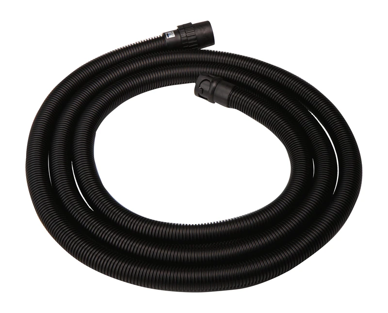 Makita 140456-6 Suction Hose 28 mm 2.5 m