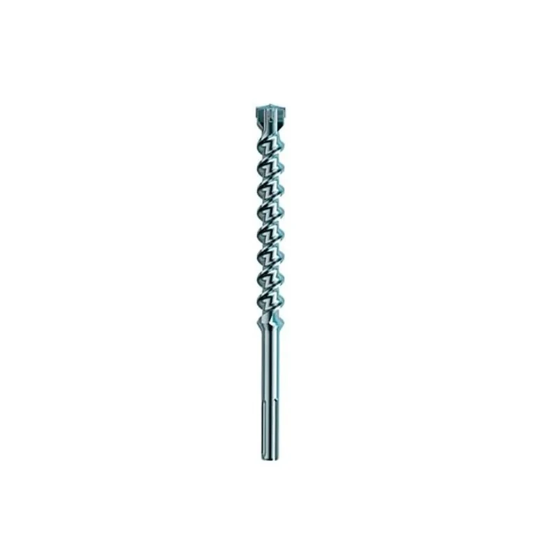 Makita P-77833 Mak4 SDS-Max Drill Bit